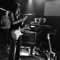 YG - Event Services & Production logo - Similar company to Ttm Event Facilities