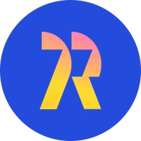 Real Web Pros logo - Similar company to Antecedent Development