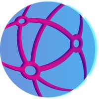 Krämer IT-Service logo - Similar company to Servereye Gmbh
