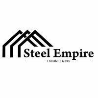Steel empire engineering logo - Similar company to Pms Global Engineering Services Llp