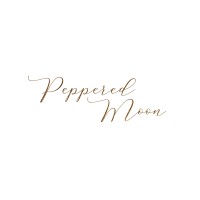 Peppered Moon