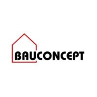Bauconcept Planungs u. Bauleistungs GmbH logo - Similar company to Hptp Gmbh