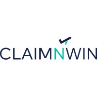 Claim'N Win Ltd logo - Similar company to Sary Wigs