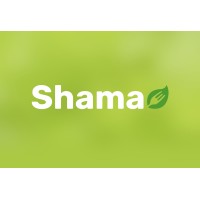 Shama.pl logo - Similar company to Fitjob Sp. Z O.O.