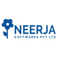 Neerja Softwares logo - Similar company to Everdata