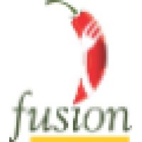 Fusion Foods and Catering Private Ltd. logo - Similar company to Onlyverified