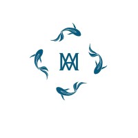 MILAMORE Fine Jewelry / SPINEL Inc. logo - Similar company to George Root Ltd.
