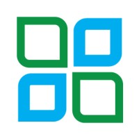 Dogwood Property Group logo - Similar company to Us Capital Development