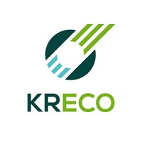 Kreco Soil & Plant logo - Similar company to Kreco