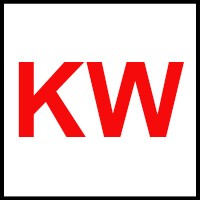 Küchen Weber - Der Küchenprofi mit dem freundlichen Service logo - Similar company to Adhoc