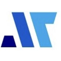 MAF-TEC Sp. z o.o. logo - Similar company to Maftec Digital