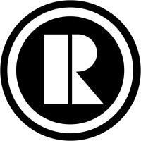 Romac Industries, Inc. logo - Similar company to Ford Meter Box
