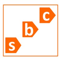 Striepe Battery Consult logo - Similar company to Precisioneering Dkg Corp