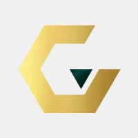 Greystone Financial Group LLC logo - Similar company to Bloom Advisors, Inc