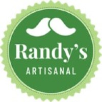 Randy's Artisanal Pickles logo - Similar company to Randy'S Pickles