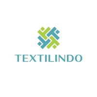 PT Textilindo logo - Similar company to Pt. Alron Mega Perkasa