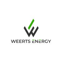 Weerts Energy NV/SA logo - Similar company to Weerts Group
