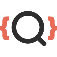 Dev-Hunter logo - Similar company to Cresta Talent