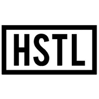 HSTL PTE. LTD. logo - Similar company to Wemeetmobility