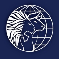 Stamina Trading Academy logo - Similar company to Techwedia®