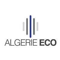 algerie-eco logo - Similar company to Page Et Pixel