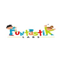 Funtastik Labs