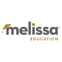 Melissa Education logo - Similar company to Data @ Uci