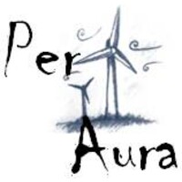 PerAura Eğitim ve Danışmanlık Ltd logo - Similar company to Projexporteam