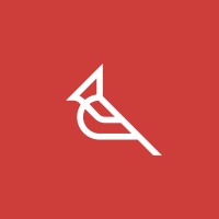 Cardinal Artists logo - Similar company to Pryzm
