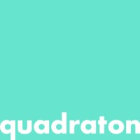 Quadraton GmbH logo - Similar company to Owasp Security Champions Guide