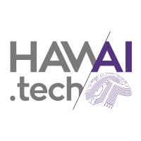 HawAI.tech logo - Similar company to Green-Communications