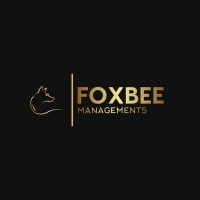 Foxbee Management Consultancies LLC logo - Similar company to Iris Accounting & Bookkeeping