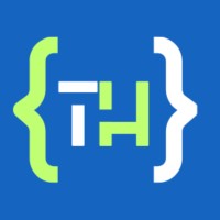 TecHand logo - Similar company to Techhand - Get Your Superfast Website And App For Educators