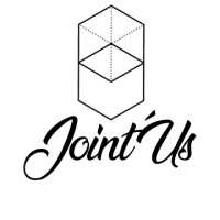 Joint'Us Marketing Digital Para Artistas