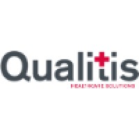 Qualitis Healthcare Solutions Ltd