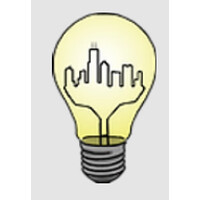 Chicago Smart Business Solutions, Inc. logo - Similar company to Namehatch