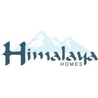Himalaya Homes, Inc logo - Similar company to Levite Construction Co
