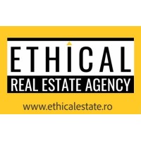 Ethical Real Estate Agency logo - Similar company to Cautlocuinta.Ro | Real Estate Agency