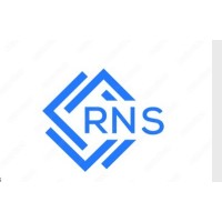 RNS CAREERS logo - Similar company to Rns Technology Services