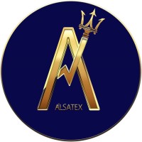 Alsatex logo - Similar company to Alsatex Group