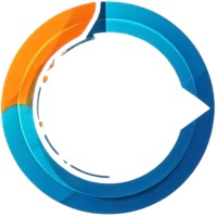 Tech Orbitals logo - Similar company to Tech Orbits
