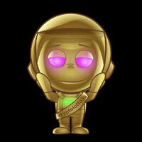 cryptolotto logo - Similar company to Ashford Fm