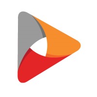 Intelligent Video Solutions (IVS) logo - Similar company to Dvigear