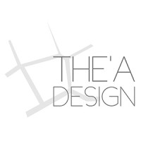 Thèa Design