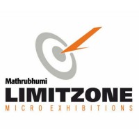 Mathrubhumi Limitzone Micro Exhibitions Pvt LTD logo - Similar company to Teciatric Informatics