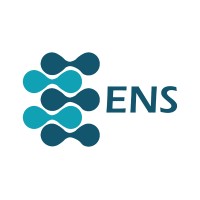 ENS Solutions, LLC logo - Similar company to Emrico Technologies Llc