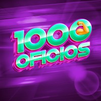 MIL OFICIOS OK logo - Similar company to Olvidosastre