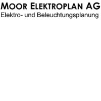 Moor Elektroplan Ag