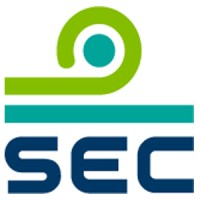 Securities and Exchange Commission, Thailand logo - Similar company to Learning Code Station