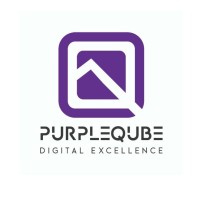 Purple Qube Technologies logo - Similar company to Purplecube Technologies Pvt Ltd
